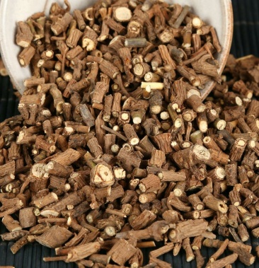 柴胡干货批发红柴胡银紫胡柴胡苗多品种品质保证