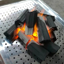 环保机制木炭取暖烧烤锅炉