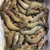 大连当地海鲜
