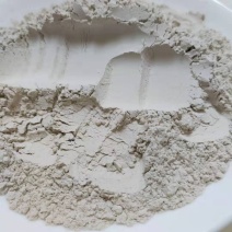 稻壳粉统糠筛糠100目鸡鸭鹅牛羊养殖饲料原料