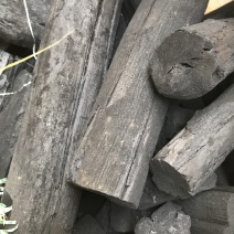 缅甸木炭