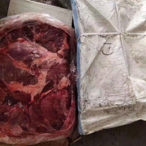 国产驴肉