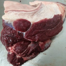 驴肉鲜驴肉生鲜驴肉现杀新鲜驴肉