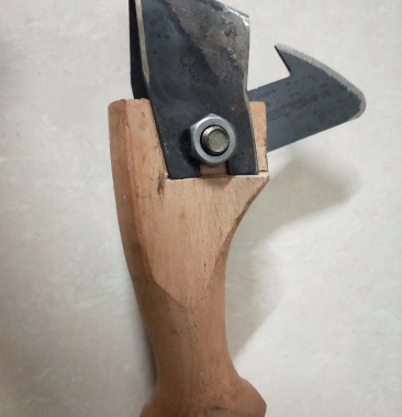 林氏牌耐利采松脂刀割松油刀割松脂刀割油刀松香刀割