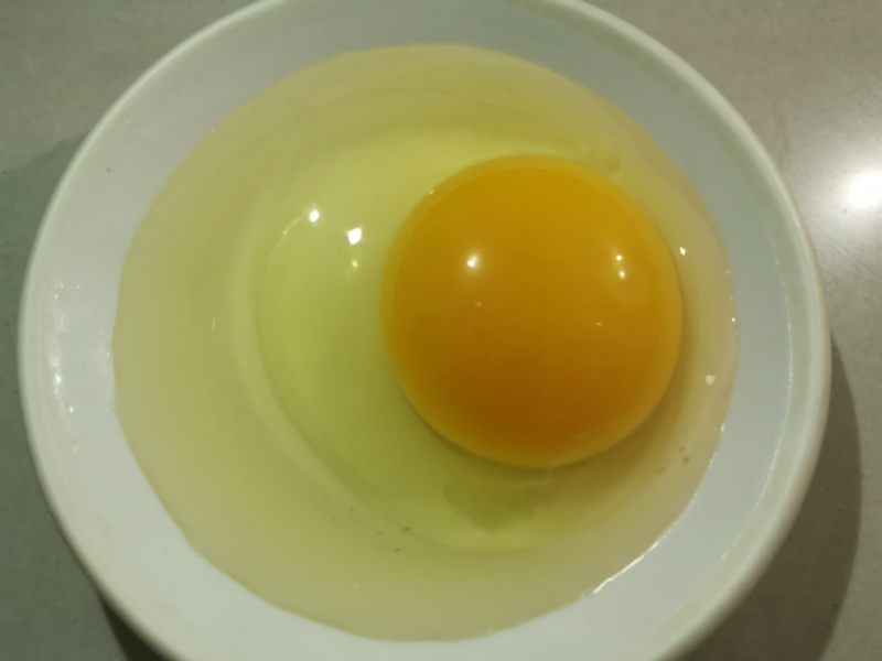 [绿壳鸡蛋批发]贵州黔东南黎平县鸡蛋 1.