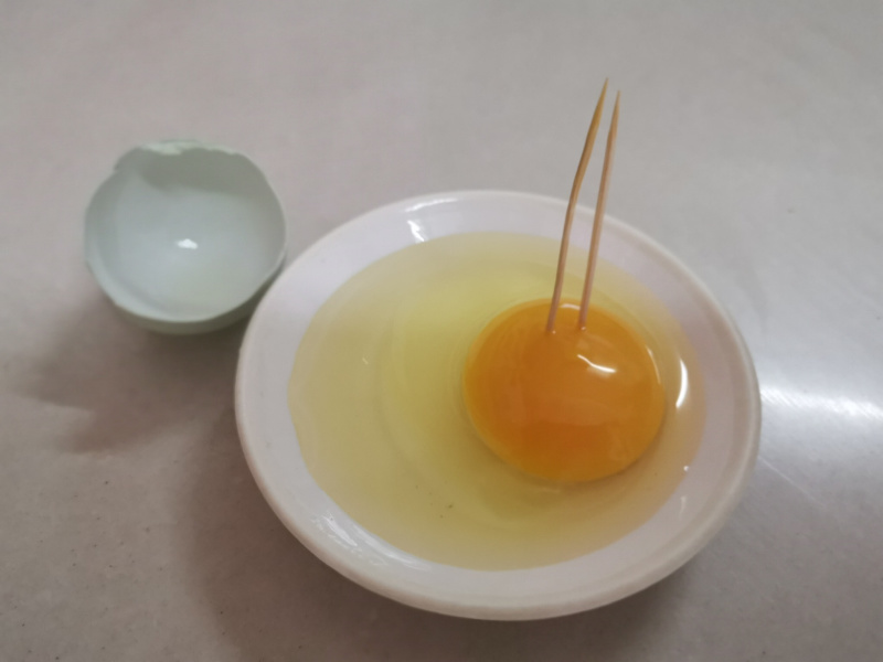 [绿壳鸡蛋批发]贵州黔东南黎平县鸡蛋 1.