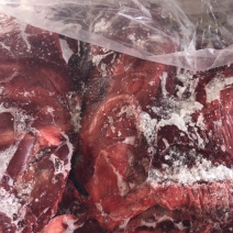 驴肉，驴板肠，驴蹄筋、驴口条，马肚