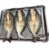 巴沙鱼
