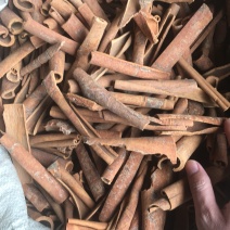 桂通，桂皮，烟桂