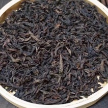 供应肉桂一级肉桂茶叶优质肉桂茶武夷山岩茶肉桂