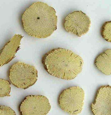 川木通片川木通片淮通干小木通白木通农家初选农副产品