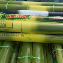 优质薄膜大量供应透光度好