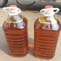 粮油