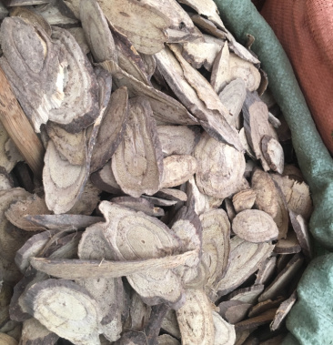 追风藤吹风藤中药材量大包邮追风藤吹风藤量大包邮