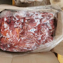 箱装冻驴肉，好箱好货，可视频看货，支持平台交易