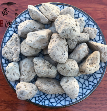 【以诚为信】海浮石 浮海石 统 产地直供