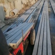 水泥立柱葡萄架猕猴桃架瓜篓架围栏架果木杆水泥柱