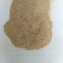 稻壳稻壳粉！