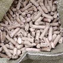 南瓜籽皮颗粒，牛羊料。纤维高