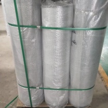 30450#14目黑深灰浅灰白色不锈钢金刚网