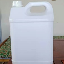 色拉油桶，消毒液桶，浇花喷壶，洗洁精桶洗衣液桶，