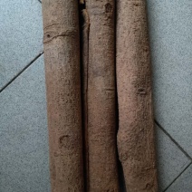 桂皮(正宗越南老深山青花肉桂)