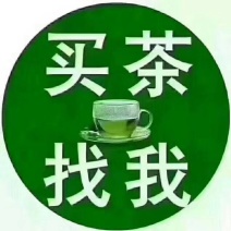 张家界霉茶，，，，，，，，，