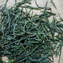富硒茶