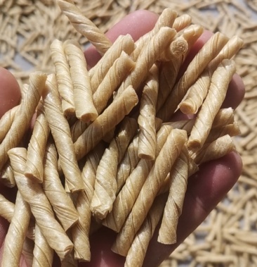 豆棒,豆筋,豆条 厂家直销 资质齐全