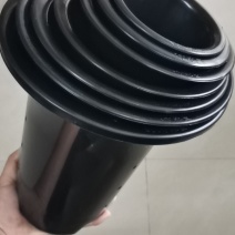 兰花盆，厂家直销质量保证！破损包赔，气泡膜包装快递包邮