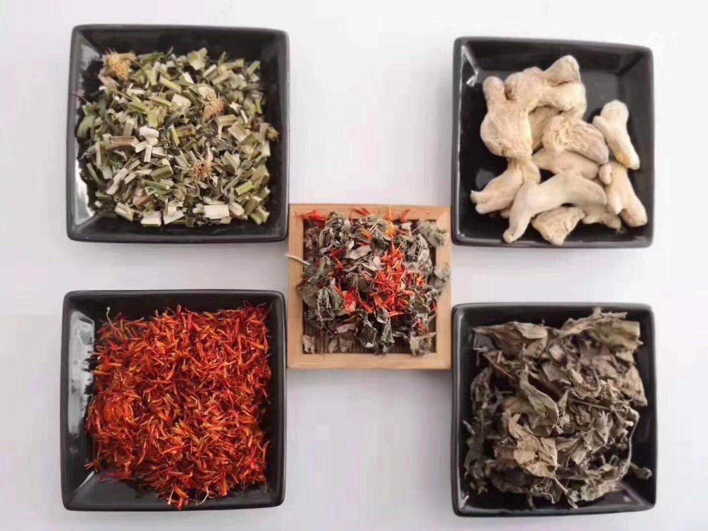 川贝炖雪梨用什么川贝