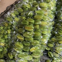 台湾甜杨桃