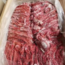 杜蒙荣辉国产精品驴肉