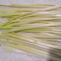 蒲菜