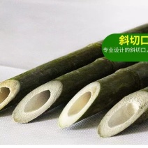 竹制品，蔬菜架，水果架，冬瓜架，豆豆架！