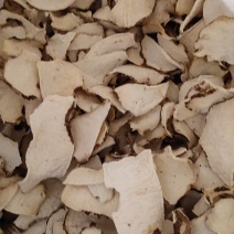 魔芋干片，做豆腐用花魔芋干片，欢迎咨询了解。
