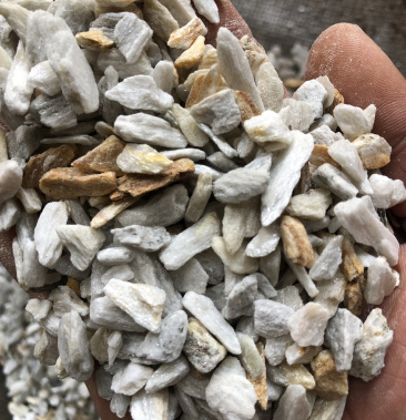 阳起石中药材阳起石 白石阳石羊起石干货一公斤起批