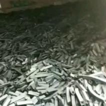 高温环保竹炭烧烤炭烤鱼炭烤鸭炭烤羊炭串串串高温环保炭