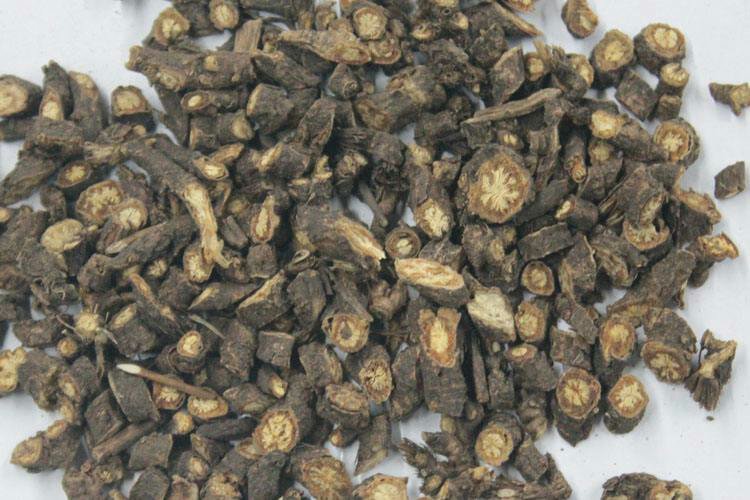 柴胡和北柴胡的功效一样吗?一文看懂它们的营养与药用区别 - 一亩田