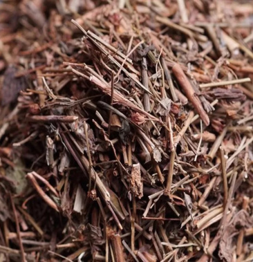 中药材批发田基黄地耳草金锁匙大货供应量大价优