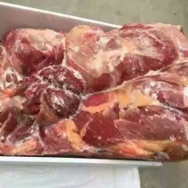 欢迎选购驴肉，马肉产品请选购优质驴肉马肉板肠下水