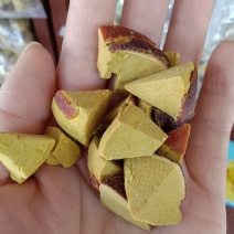 批发花茶八仙果