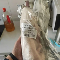 精品白条鸭要的联系