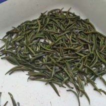 茶叶，茶叶绿茶，茶叶毛尖，茶叶白茶，茶叶自产自销