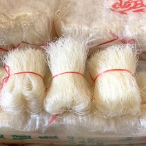 豌豆粉丝，地摊跑江湖热卖产品，地摊跑量热卖资源