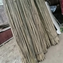 大量出售各种竹竿