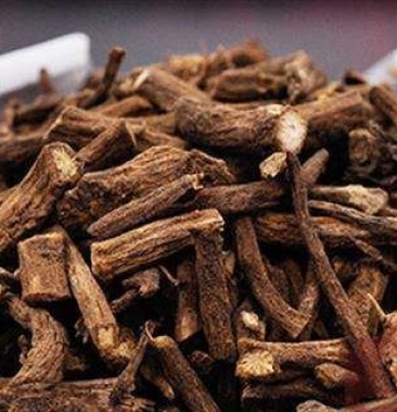 大蓟根,常年批发供应中药材,大蓟根