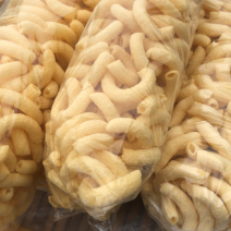 现炸玉米酥