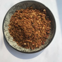 批发枣粉饲料育肥猪饲料消化率适口性