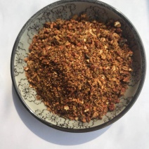 批发枣粉饲料猪牛羊饲料量大从优一手货源